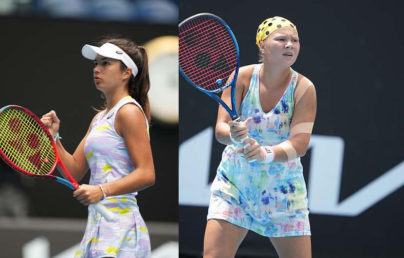 促使巴塞罗 促使巴塞罗