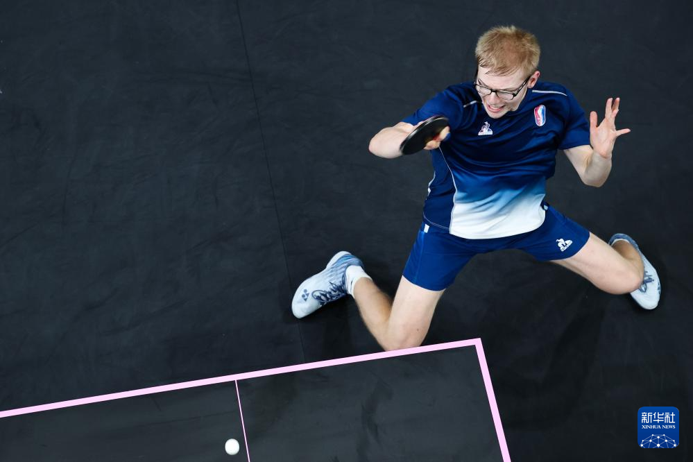 运动品牌 运动品牌