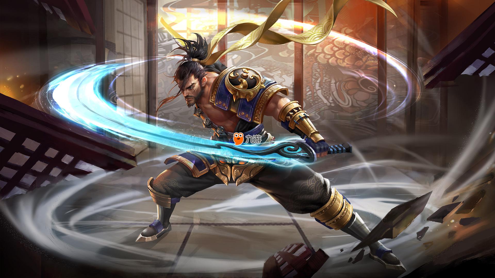 生活与精神 生活与精神