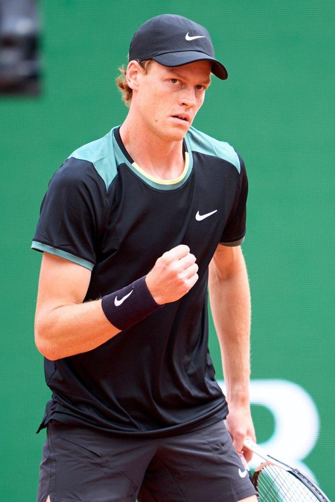 作为一种独 作为一种独