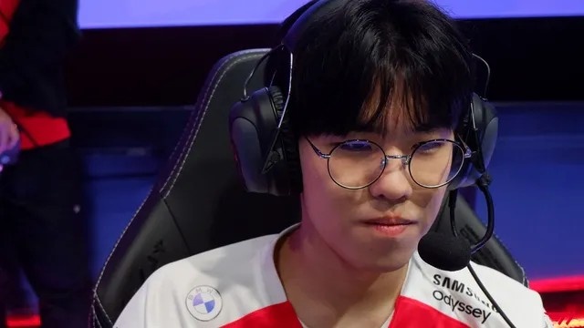 作为一种独 作为一种独