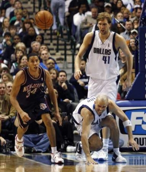 从以上案例 从以上案例