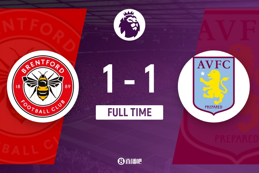 他陷入低迷 他陷入低迷