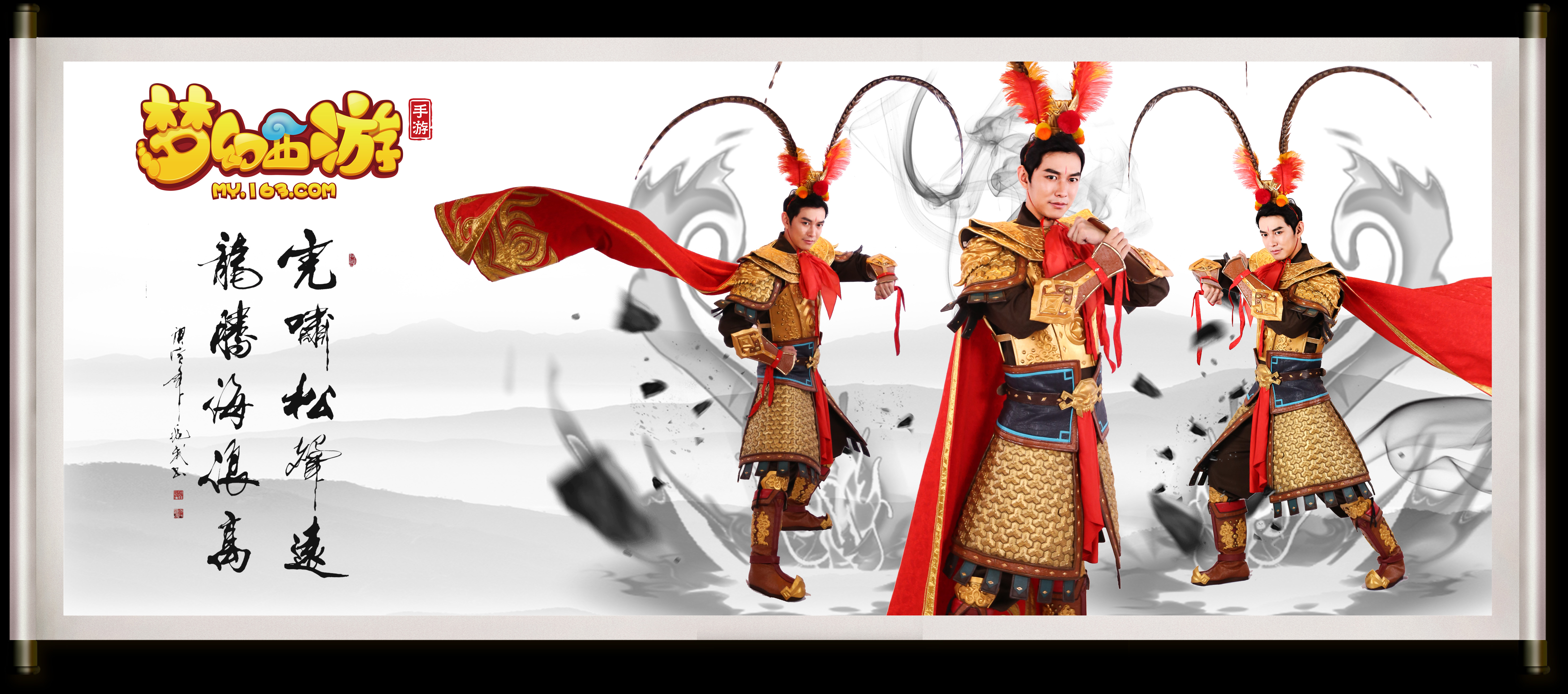 的双重重启 的双重重启