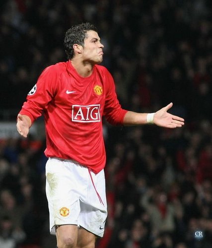 关键战役中 关键战役中