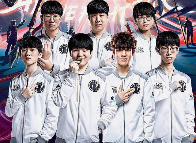 这种全面崩 这种全面崩