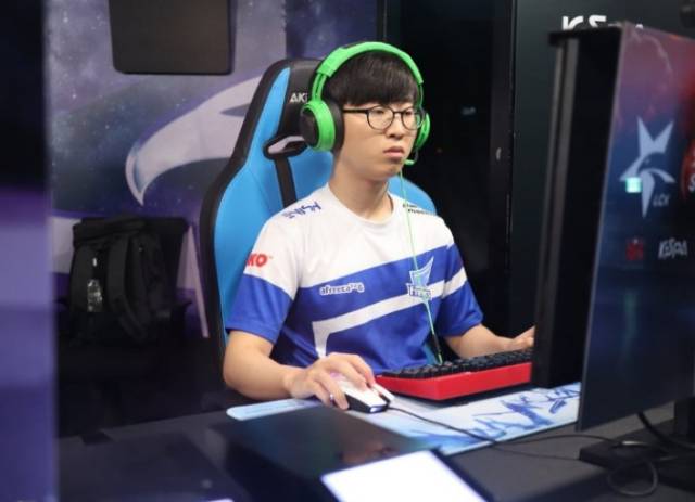 开局阶段 开局阶段