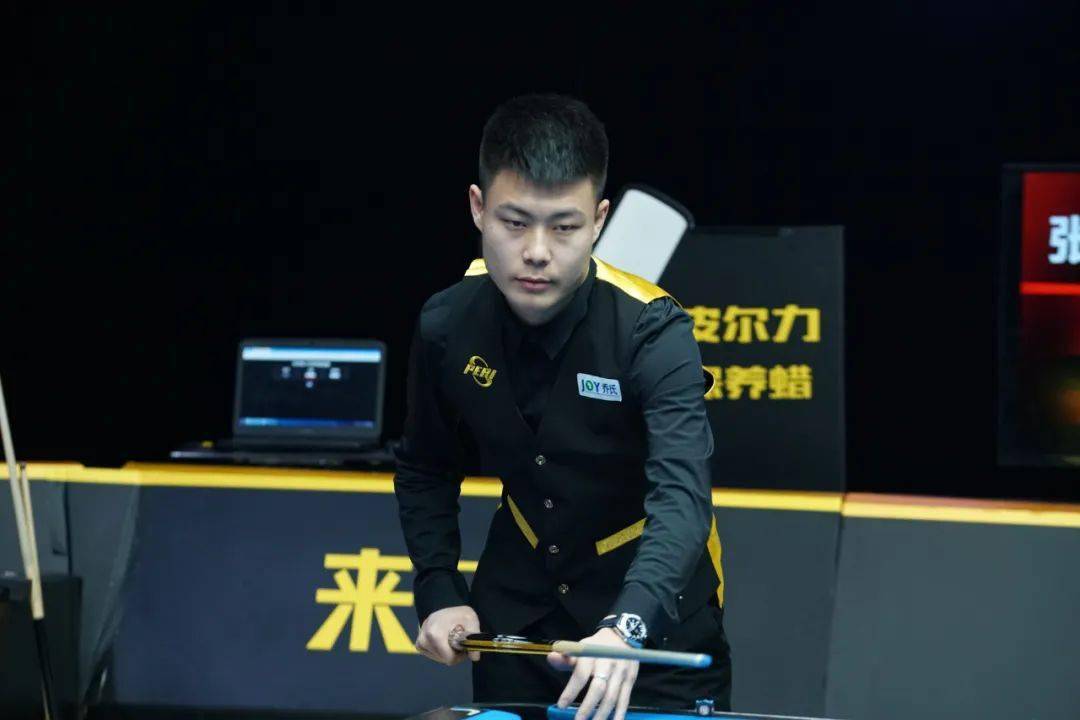 的整体实力 的整体实力