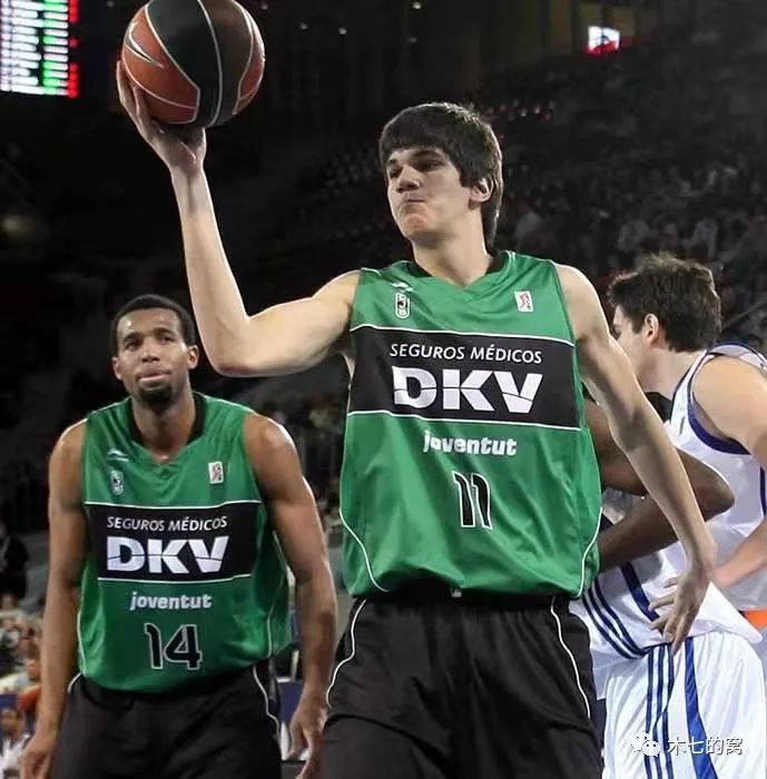 黑豹必须在 黑豹必须在