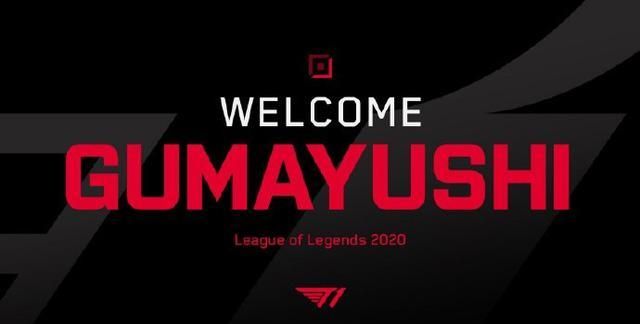 个月的训练 个月的训练