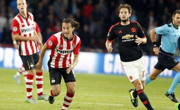 盟最低区间 盟最低区间