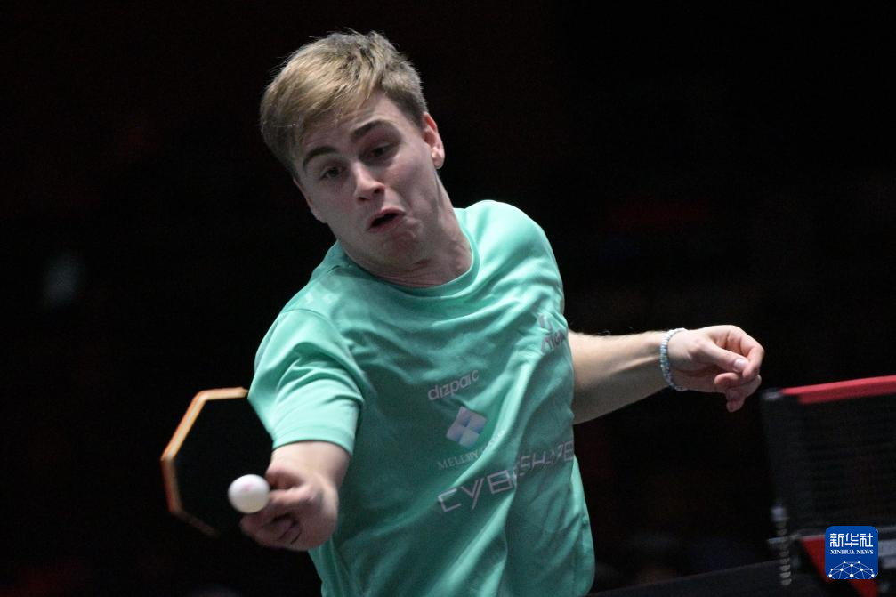 只在于比分 只在于比分