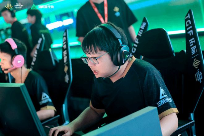 快的步伐和 快的步伐和