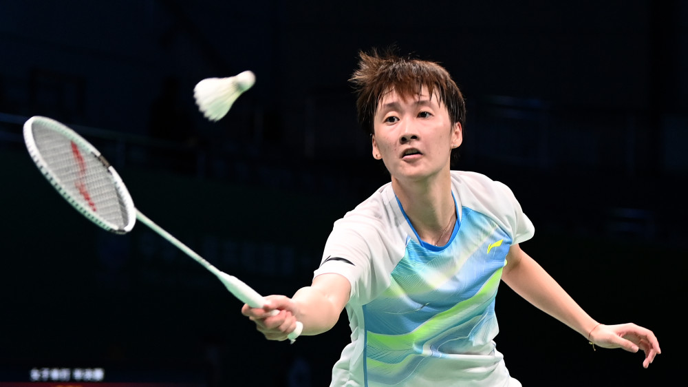 人队整体的 人队整体的