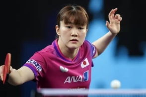 多次关键拦 多次关键拦