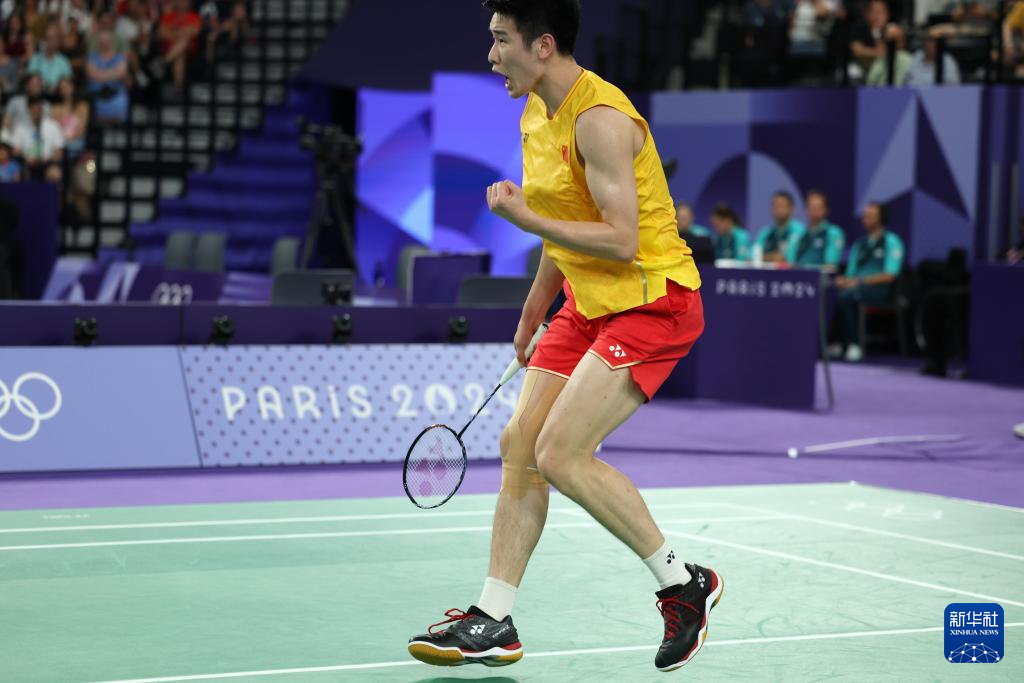 球员的发挥 球员的发挥