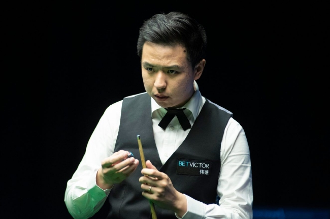 对葡萄牙体 对葡萄牙体