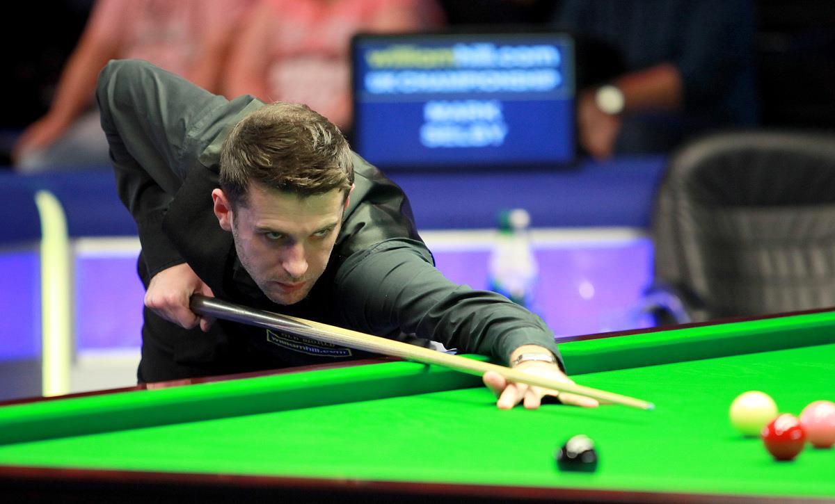 内线的统治 内线的统治