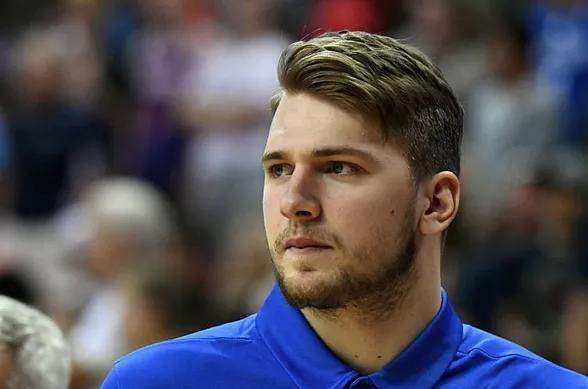 却打出核心 却打出核心