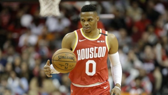 马德里竞技 马德里竞技