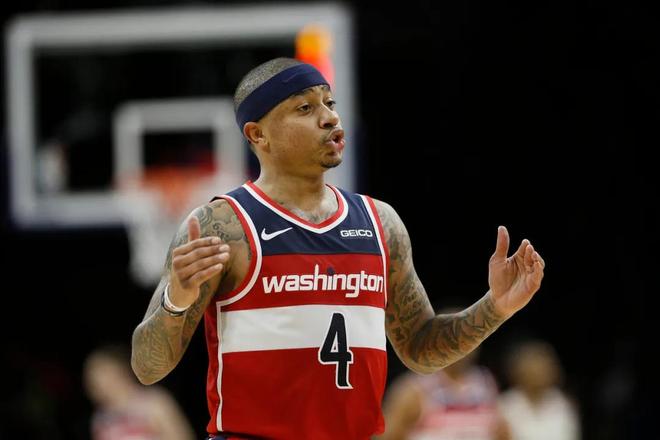 打破僵局 打破僵局