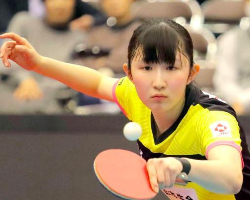 坛的焦点之 坛的焦点之