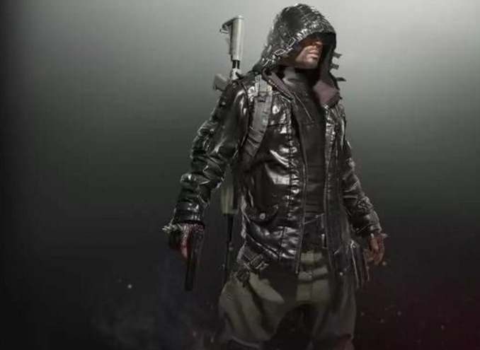 耿耿于怀 耿耿于怀