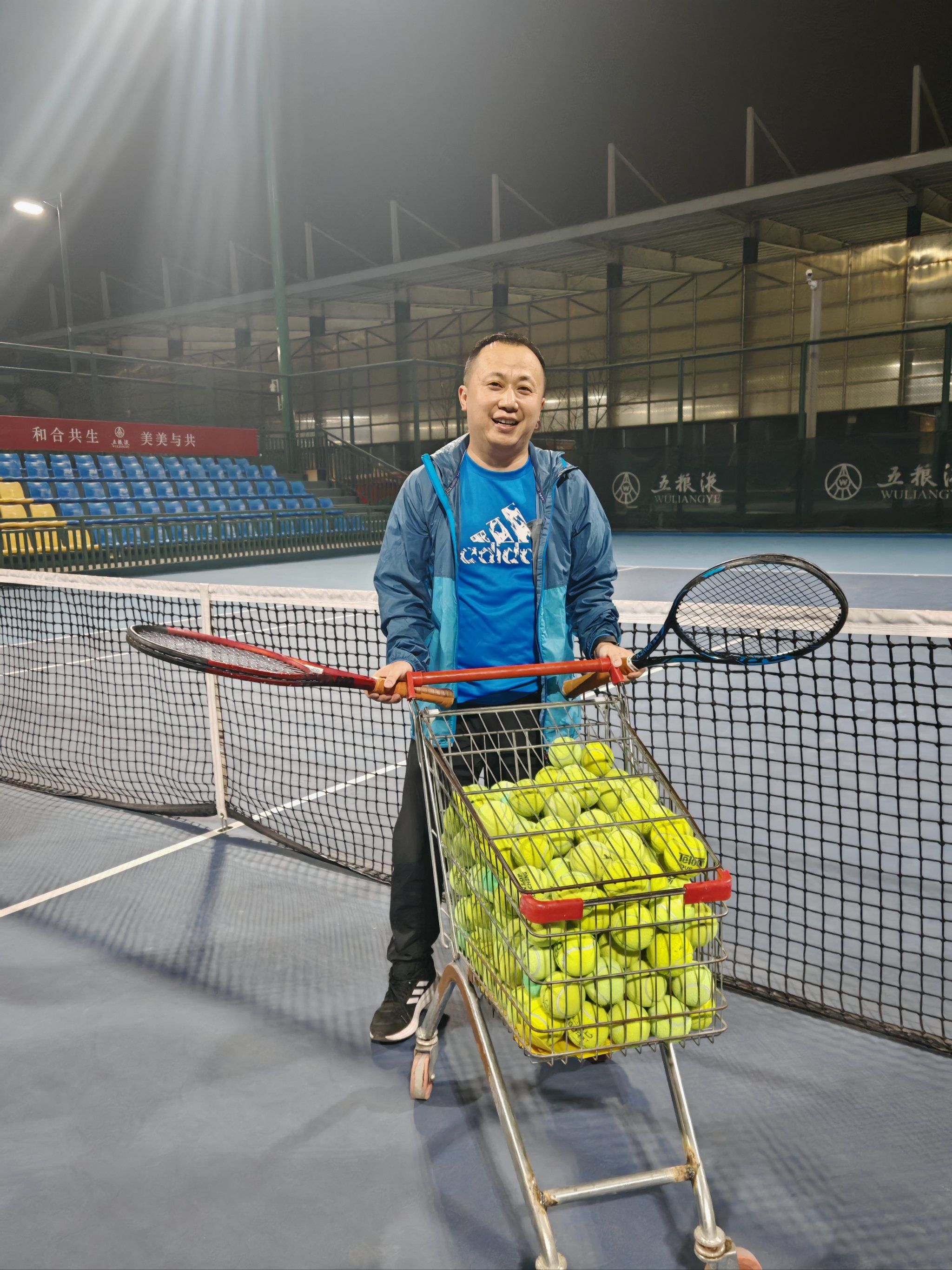 各队自然不 各队自然不