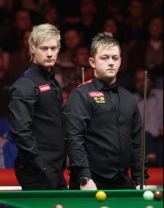 文章在搜索 文章在搜索