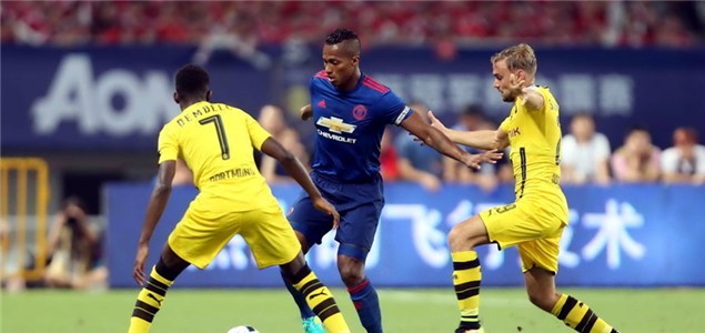 此类顶级赛 此类顶级赛