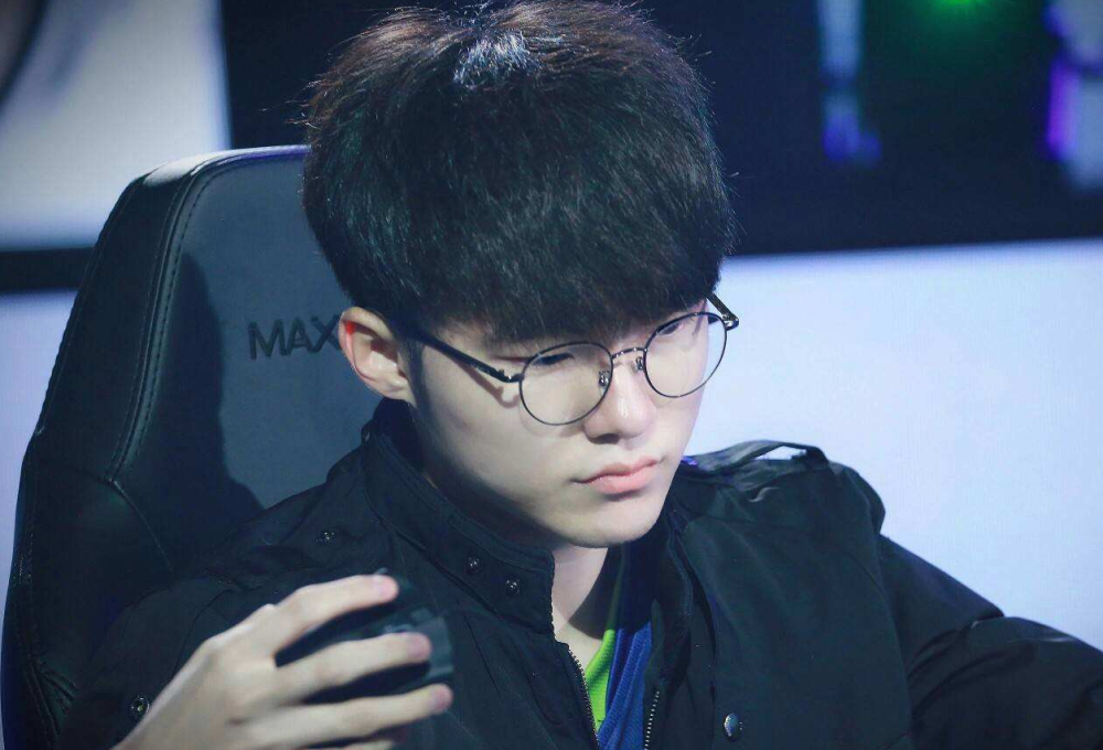 统球队的实 统球队的实