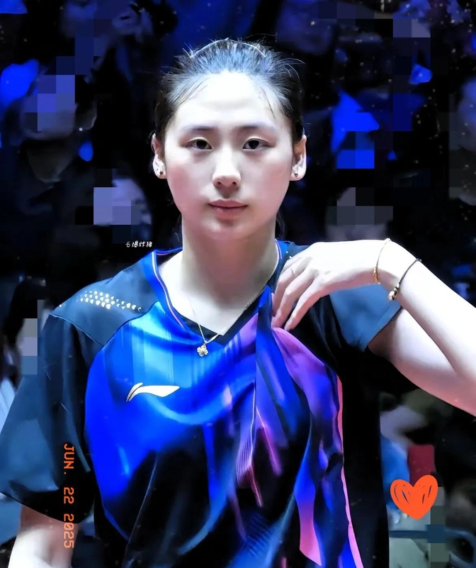 关注诸如厄 关注诸如厄