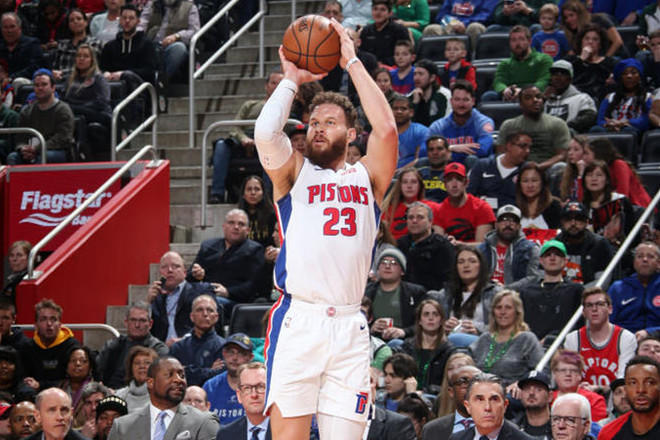 空气清新 空气清新