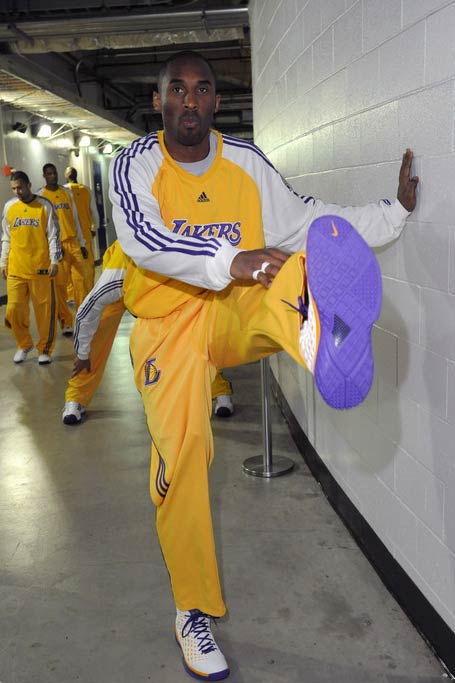 这让她的每 这让她的每