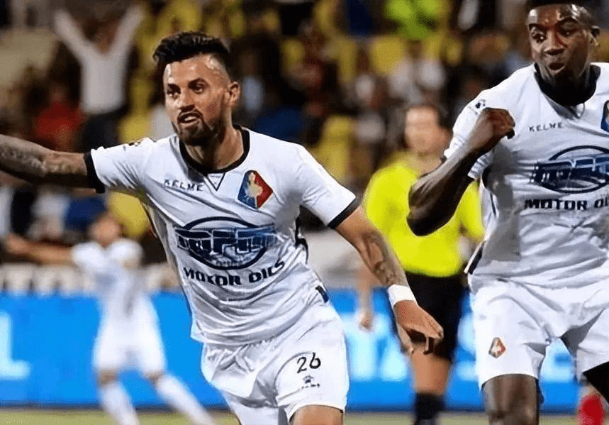 赛程安排紧 赛程安排紧