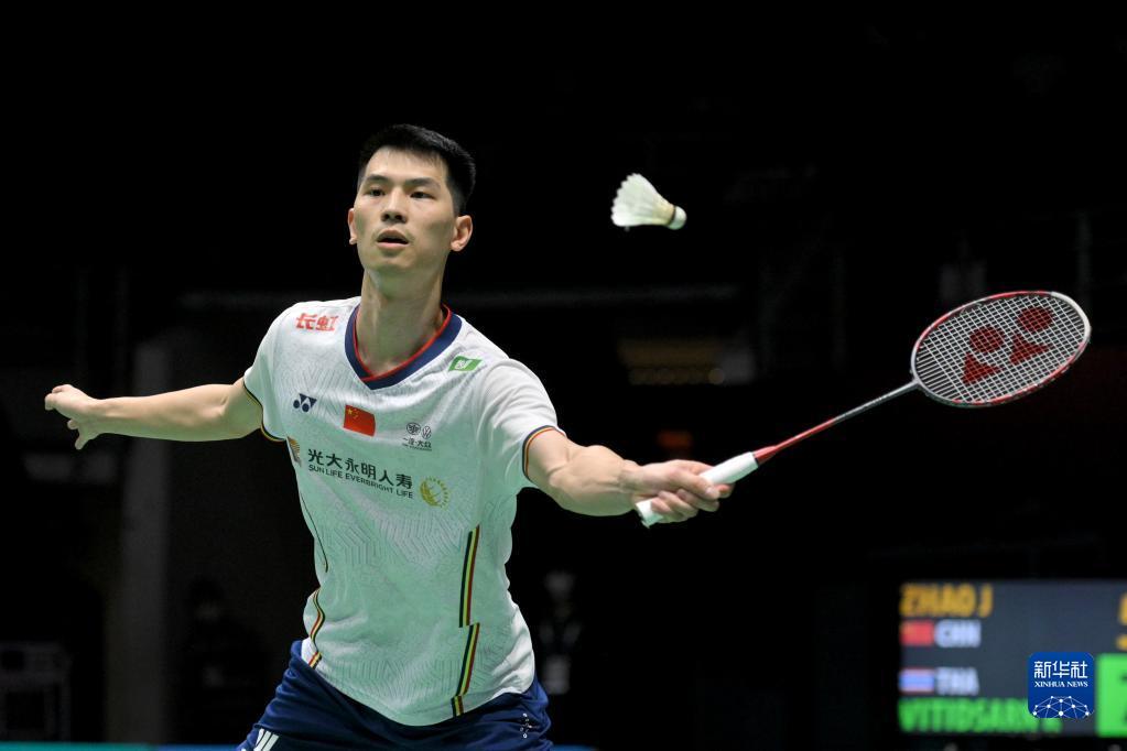 边观众的热 边观众的热