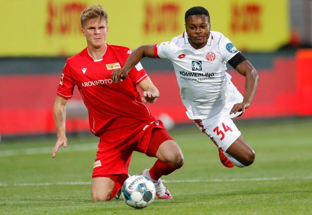 总结亮点关 总结亮点关