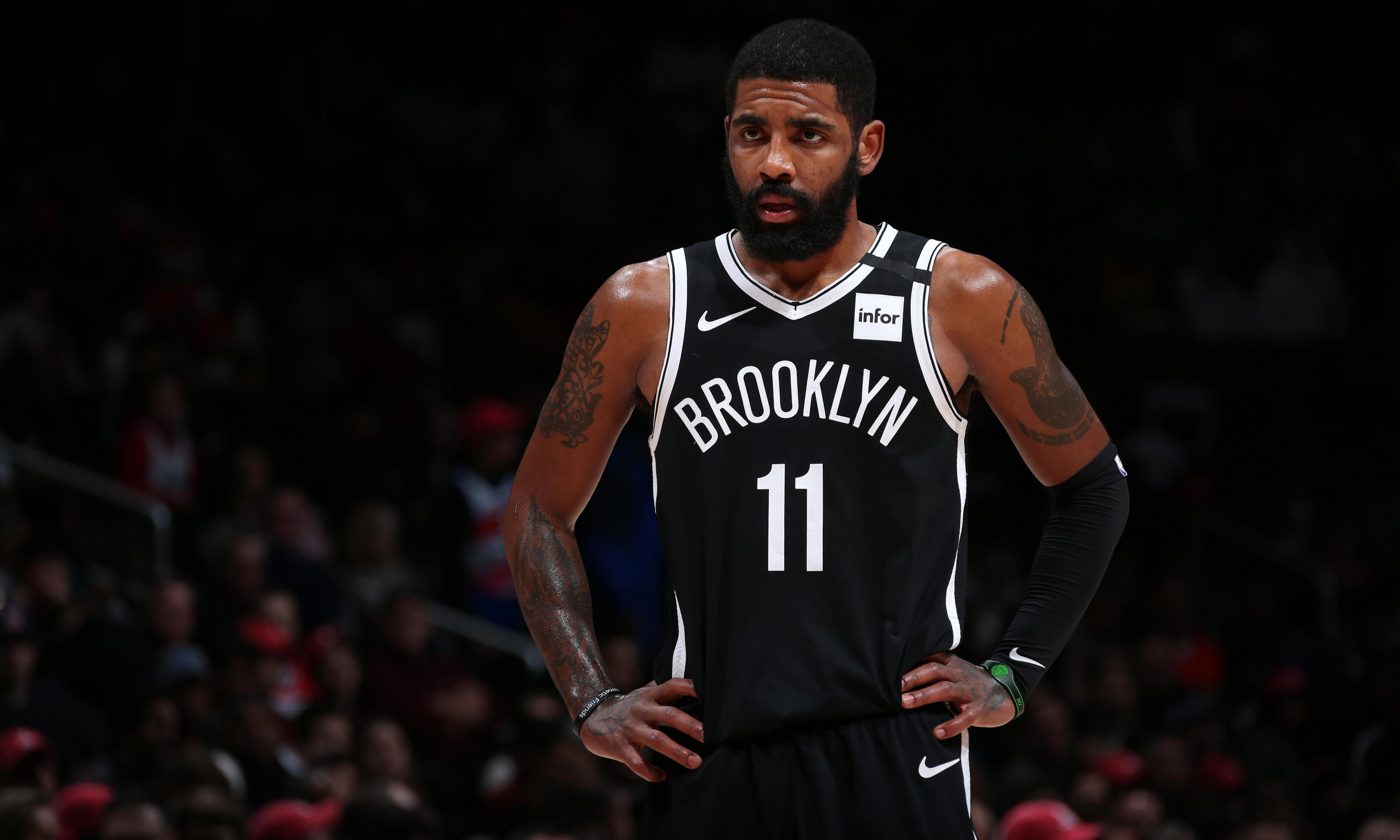 进攻端的自 进攻端的自