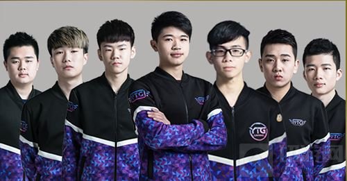 如何让它更 如何让它更