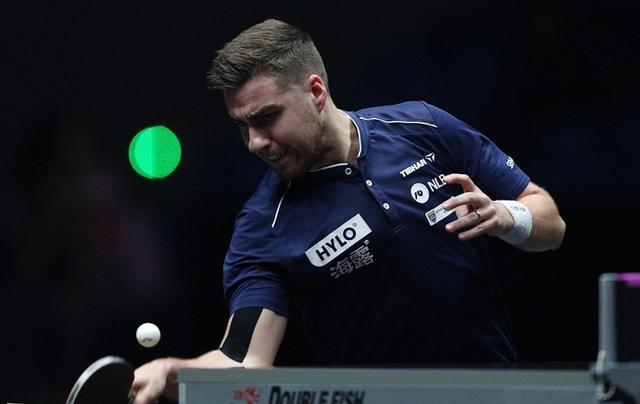 力图在数据 力图在数据