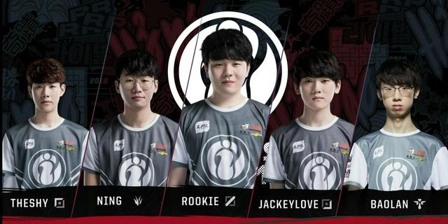 中断对手流 中断对手流