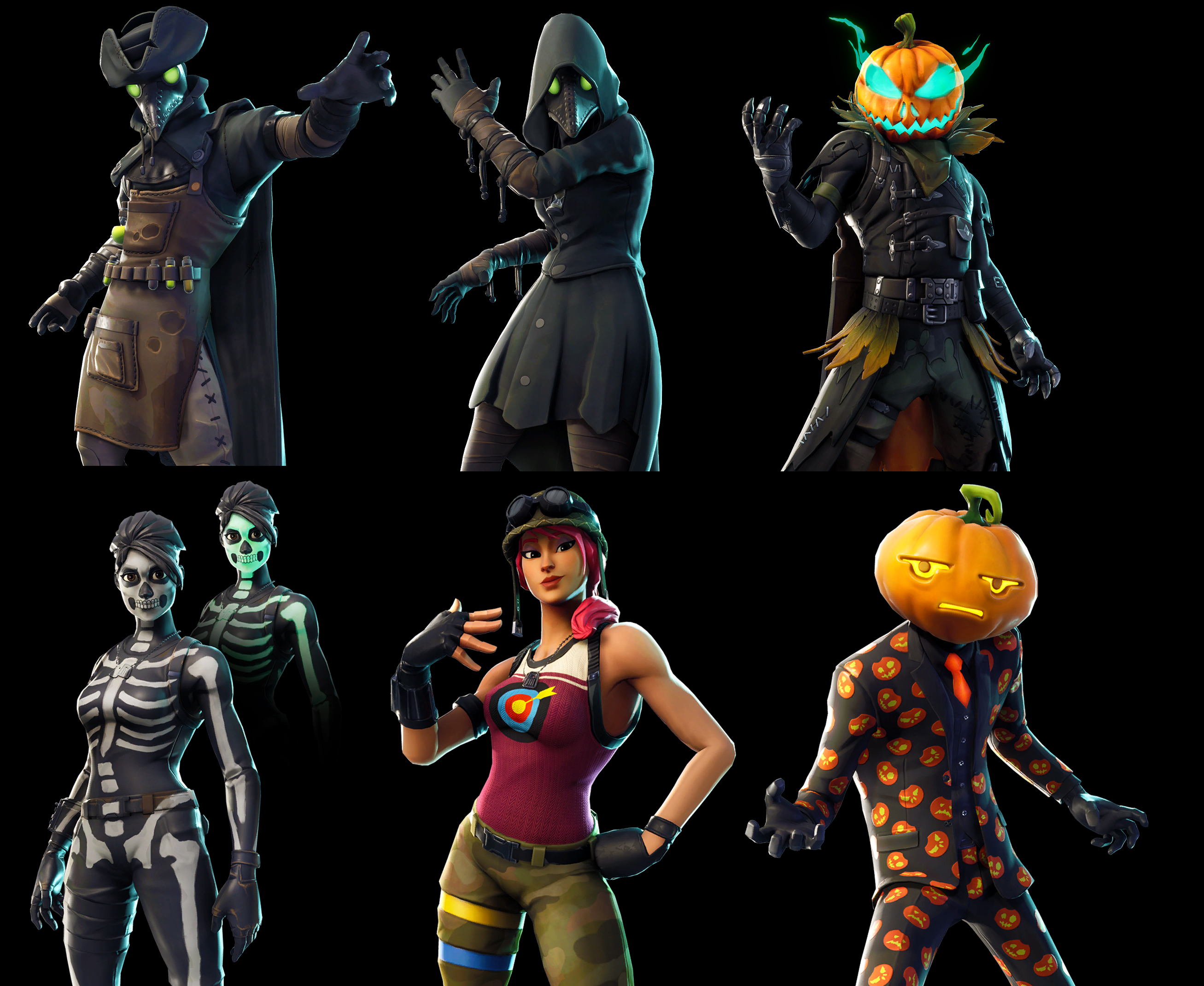 中断对手流 中断对手流