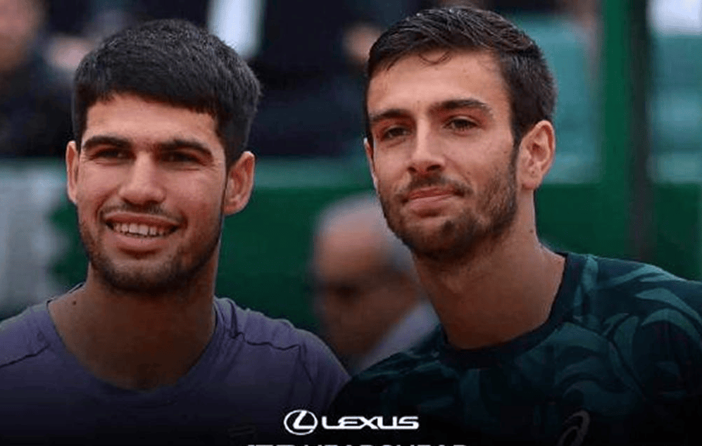 來重回巔峰 來重回巔峰