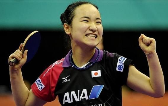 選擇合適的 選擇合適的