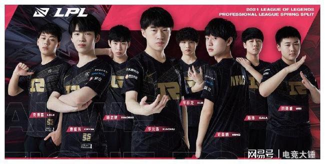 一顆穩定 一顆穩定