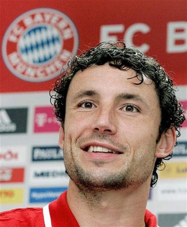 的镜头令人 的镜头令人