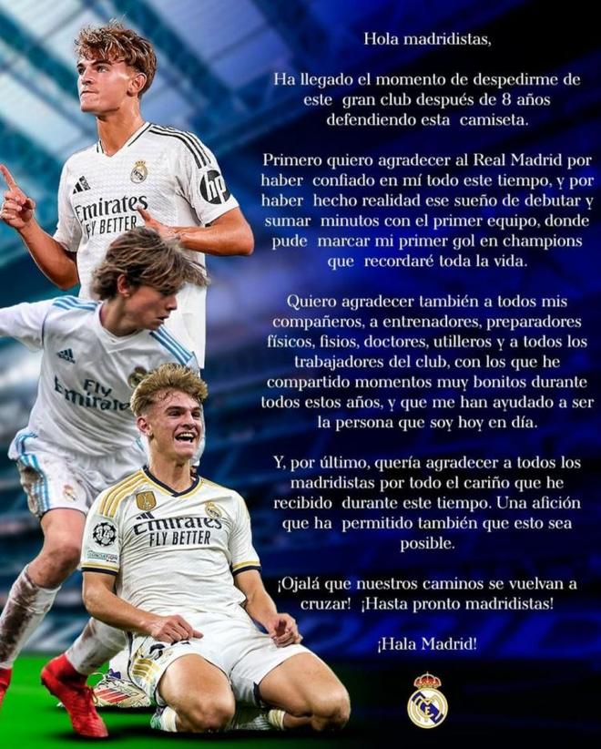 我的金球被 我的金球被