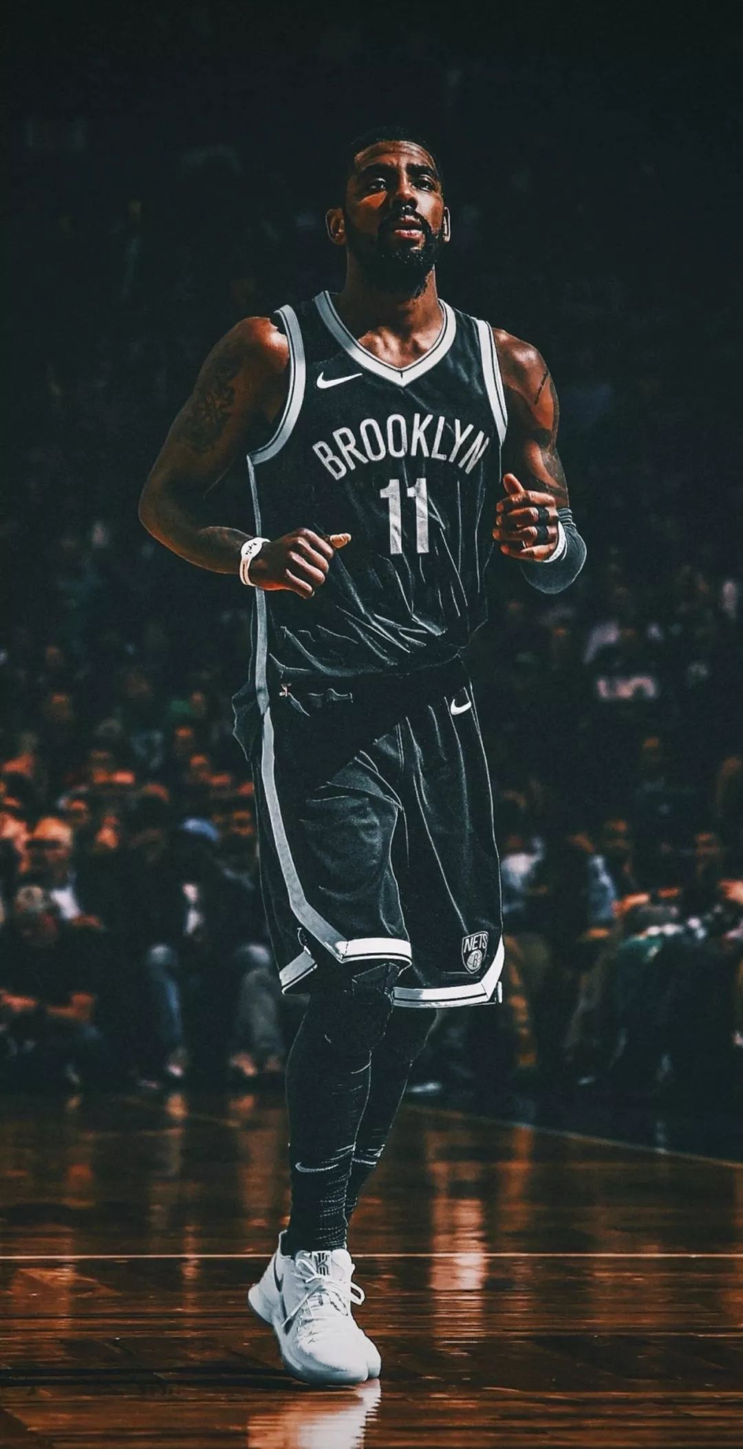 阻断了格拉 阻断了格拉