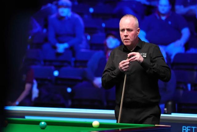 转传统风格 转传统风格