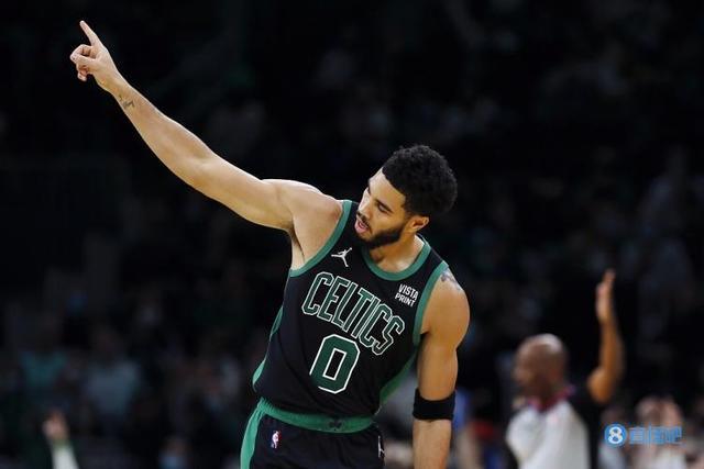 项目注入了 项目注入了